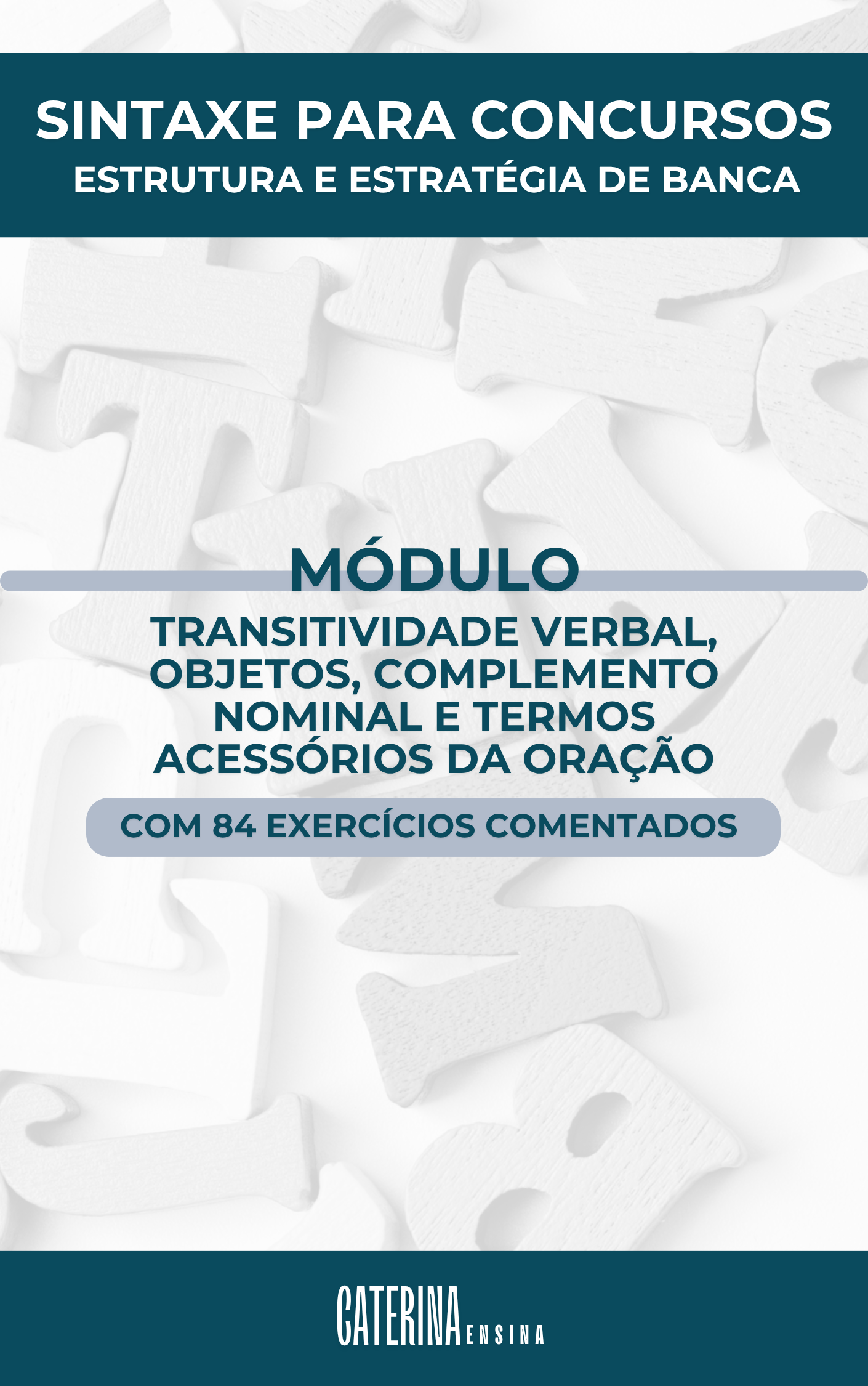-15-QUESTO-ES-subordinadas-adjetivas.png