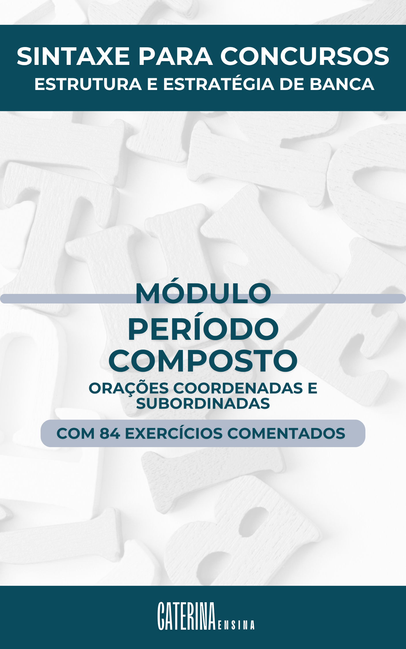 Peri-odo-Composto.png